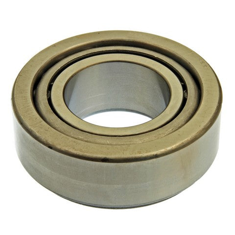 Wheel Bearing DT Components 513046