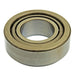 Wheel Bearing DT Components 513046