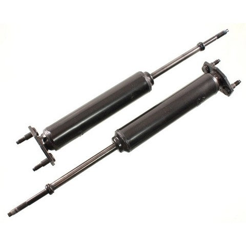 Suspension Shock Absorber RareParts 51304