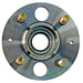 Wheel Bearing and Hub Assembly DT Components 513050