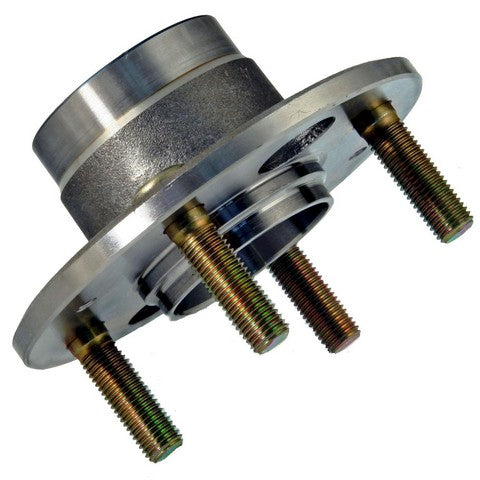 Wheel Bearing and Hub Assembly DT Components 513050