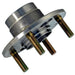 Wheel Bearing and Hub Assembly DT Components 513050