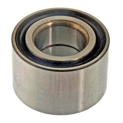 Wheel Bearing DT Components 513051
