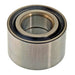Wheel Bearing DT Components 513051