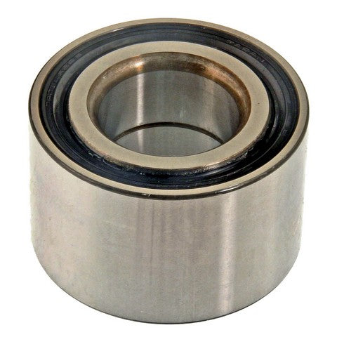 Wheel Bearing DT Components 513051