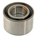 Wheel Bearing DT Components 513051