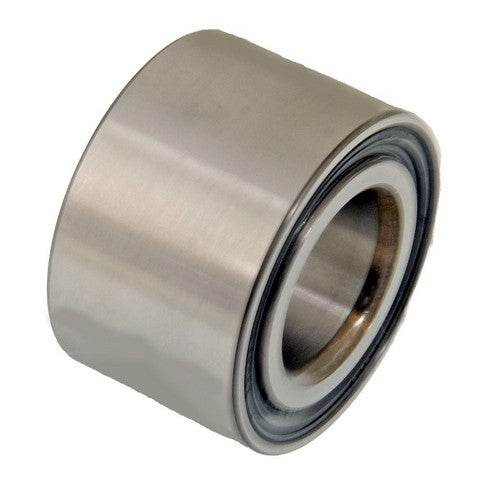 Wheel Bearing DT Components 513051