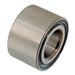 Wheel Bearing DT Components 513051