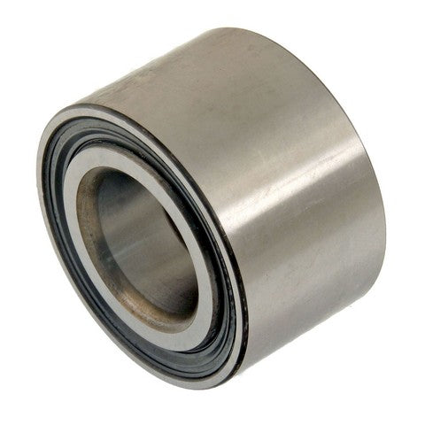 Wheel Bearing DT Components 513051