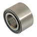 Wheel Bearing DT Components 513051