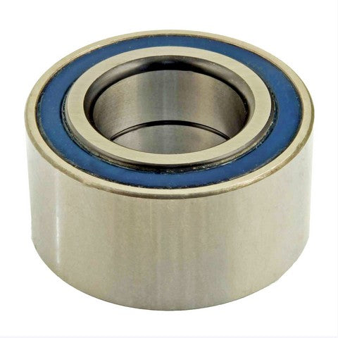 Wheel Bearing DT Components 513053