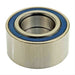 Wheel Bearing DT Components 513053