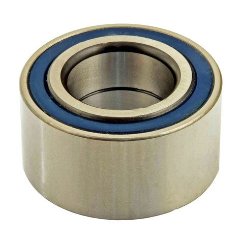 Wheel Bearing DT Components 513053