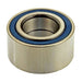 Wheel Bearing DT Components 513053