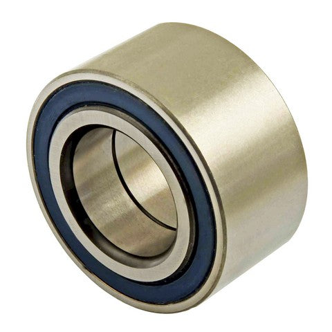 Wheel Bearing DT Components 513053