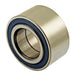 Wheel Bearing DT Components 513053