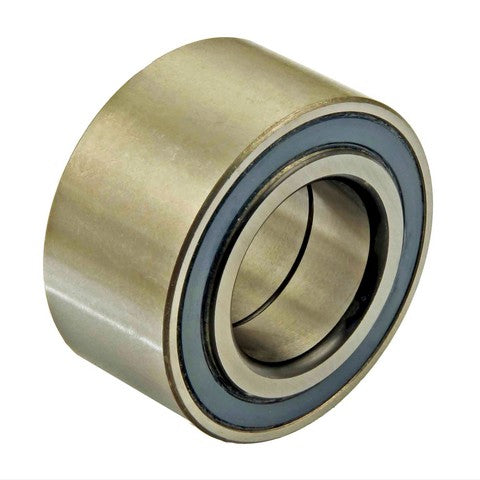 Wheel Bearing DT Components 513053