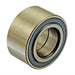 Wheel Bearing DT Components 513053