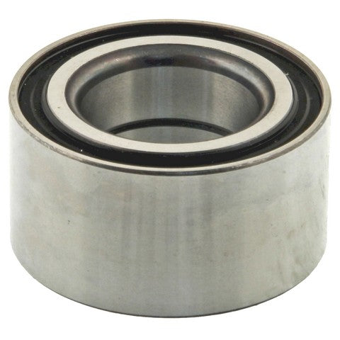 Wheel Bearing DT Components 513058