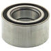 Wheel Bearing DT Components 513058