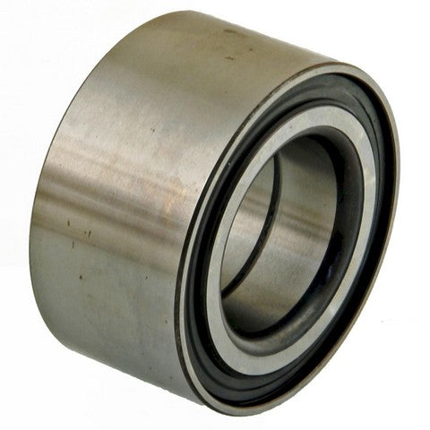 Wheel Bearing DT Components 513058