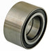 Wheel Bearing DT Components 513058