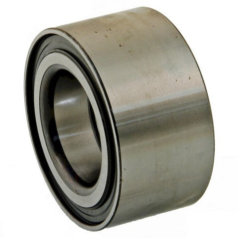 Wheel Bearing DT Components 513058