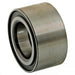 Wheel Bearing DT Components 513058