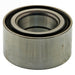 Wheel Bearing DT Components 513058
