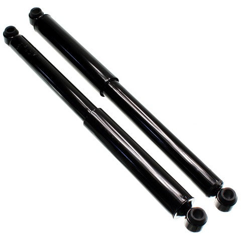 Suspension Shock Absorber RareParts 51305