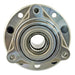 Wheel Bearing and Hub Assembly DT Components 513061