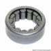 Bearings Timken RS5305W
