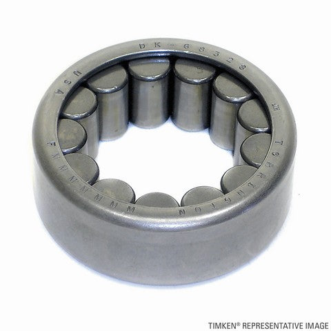 Wheel Bearing Timken 5707