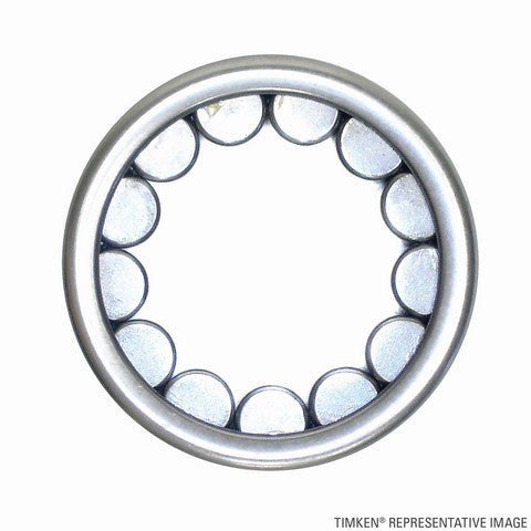 Bearings Timken RS5305W
