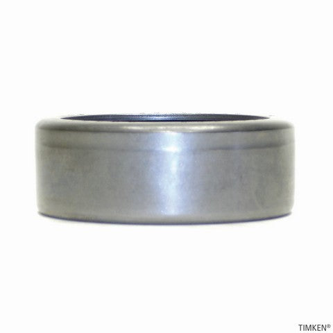 Wheel Bearing Timken 513067