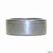 Wheel Bearing Timken 513067