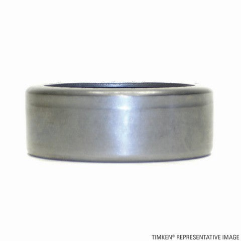 Wheel Bearing Timken 5707