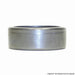 Wheel Bearing Timken 5707