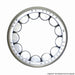 Bearings Timken RS5305W