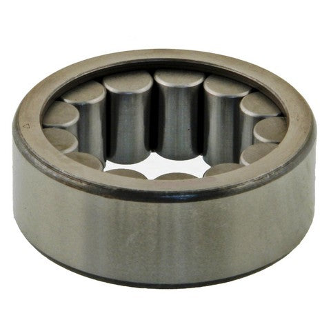 Wheel Bearing DT Components 513067