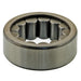 Wheel Bearing DT Components 513067