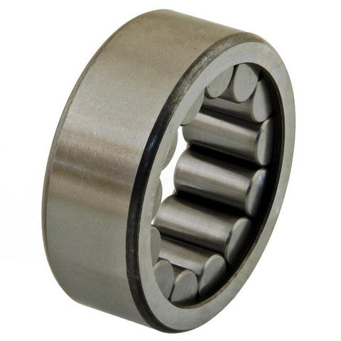 Wheel Bearing DT Components 513067