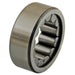 Wheel Bearing DT Components 513067