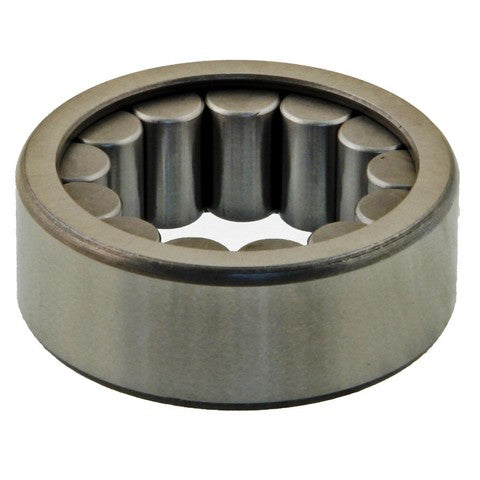 Wheel Bearing DT Components 513067