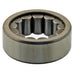 Wheel Bearing DT Components 513067