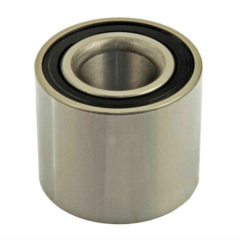 Wheel Bearing DT Components 513071
