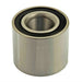 Wheel Bearing DT Components 513071