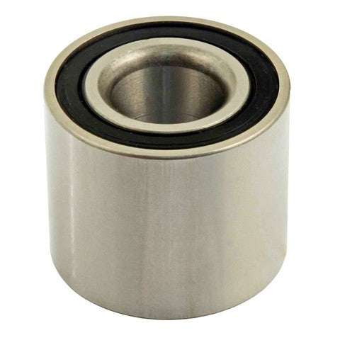 Wheel Bearing DT Components 513071