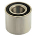 Wheel Bearing DT Components 513071