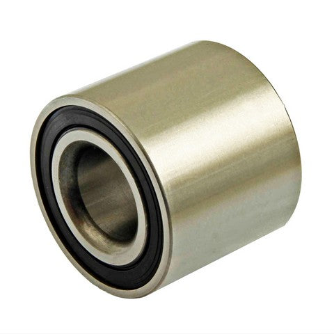 Wheel Bearing DT Components 513071